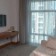 Bomontist Suit Otel
